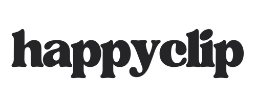 HappyClip